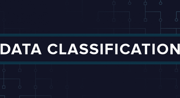 data classification defined 750x410 1