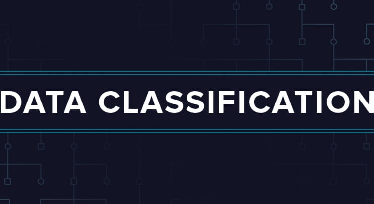 data classification defined 750x410 1