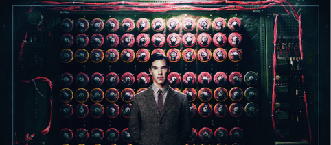 Yapay Zekanın Babası | Alan Turing | Hayatı 2 image 1
