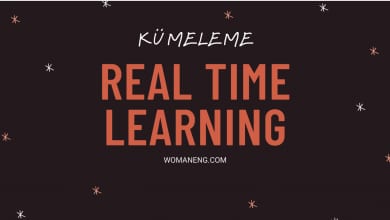 kumelemenedir