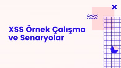 siberguvenlik