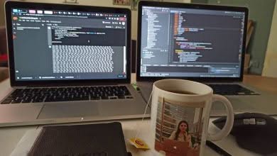 Before You Start to Learn Python 7 learn python
