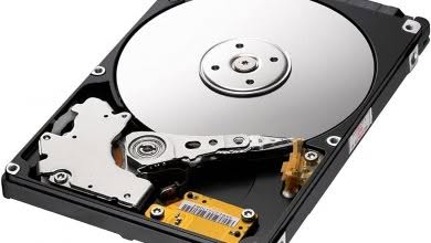 Hard Disk Partitioning 1 Hard Disk Partitioning