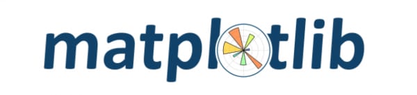 What are the best Python libraries for Data Science? 3 matplotlib