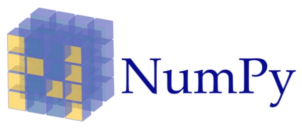 What are the best Python libraries for Data Science? 1 numpy