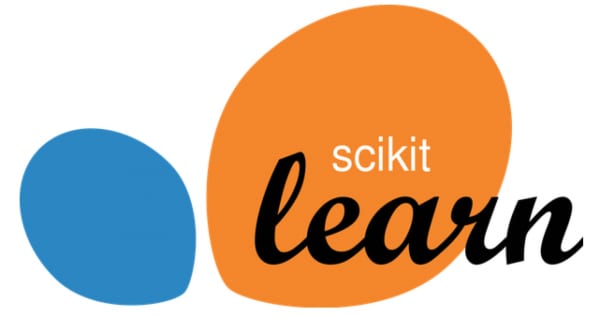 What are the best Python libraries for Data Science? 4 scikitlearn