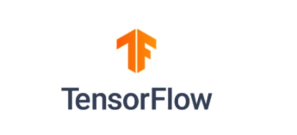 What are the best Python libraries for Data Science? 6 tensorflow