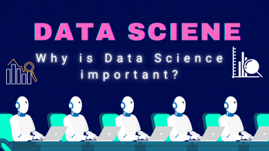 datascience