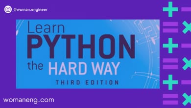Learn Python The Hard Way