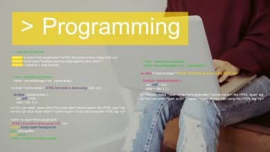 Python Data Types 39 datatypespython 1