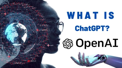 chatGPT