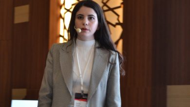 We Talked Data Science at DevFest Konya 2022 - Konya Trip 1 devfest konya 3