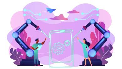 deep learning