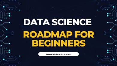 datascienceroadmap