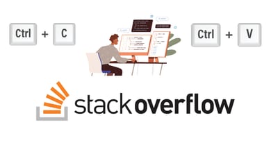 stackoverflow 1