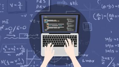 Coding and Math: Does Coding Need Math? 4 maxresdefault
