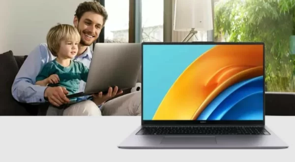 Sadece Bir Bilgisayarın Ötesinde: Lider Teknoloji İle Dijital Bir Rönesans Yaşayın 2 2