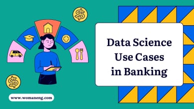 Data Science Use Cases in Banking 17 Data Science Use Cases in Banking