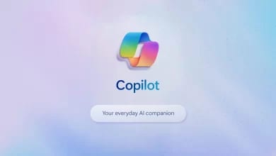 What is Copilot?