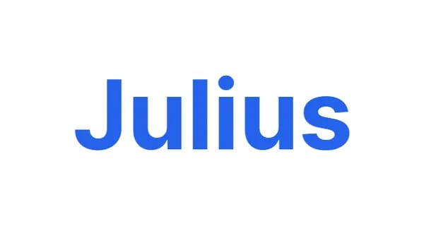 julius ai