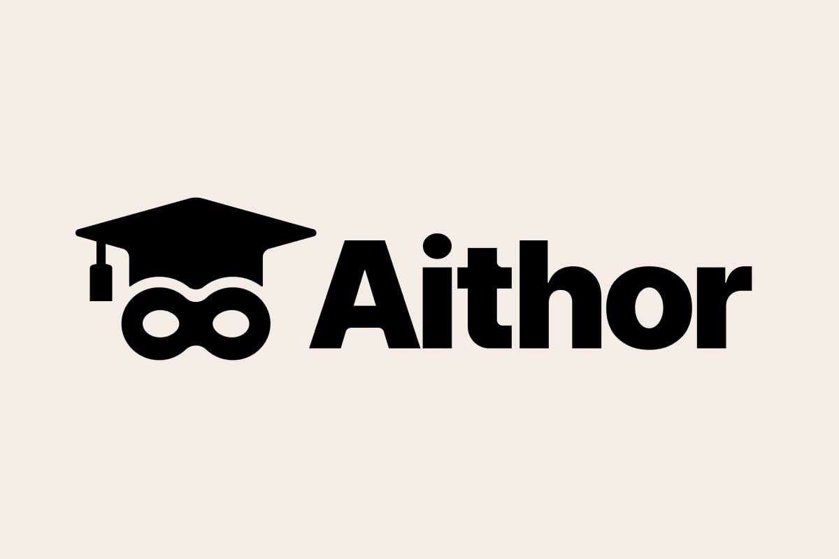 Advertising and Contact 39 Aithor