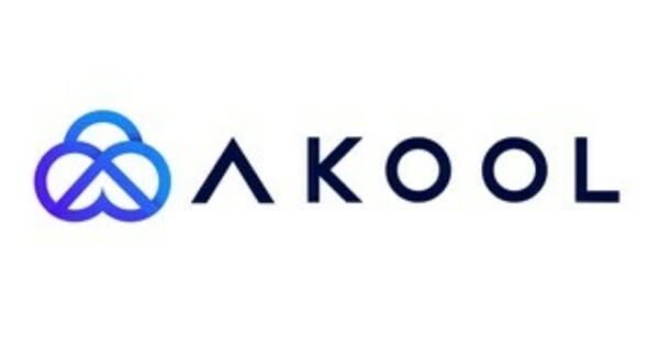 Advertising and Contact 38 Akool