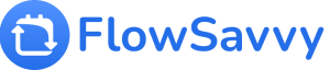 cropped wordmark