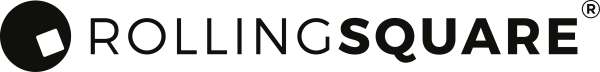 Advertising and Contact 44 logo solo