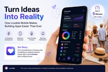 lovableappbuilder